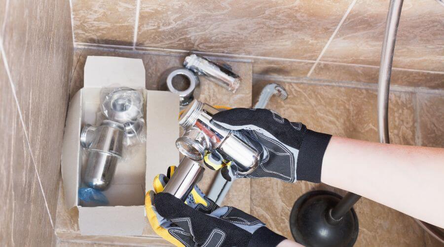 Expert new roof installation services in Lizemores, WV